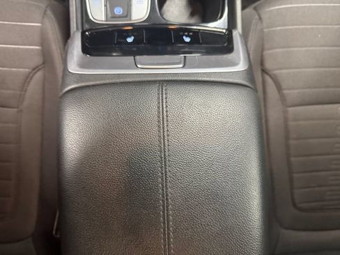 Used 2022 Hyundai Santa Cruz SEL AWD/4WD image 14