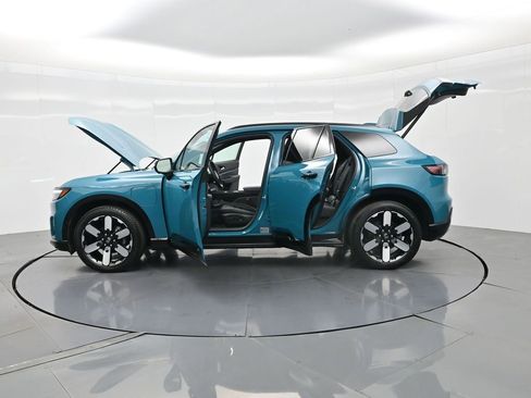 Used 2024 Honda Prologue Elite image 43