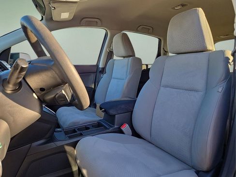 Used 2016 Honda CR-V SE image 14