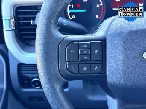 Used 2026 Ford F450 XLT w/ FX4 Off-Road Package image 23