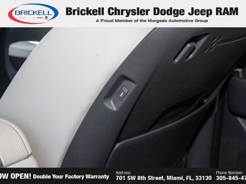 Used 2026 Hyundai Santa Fe SEL FWD image 20