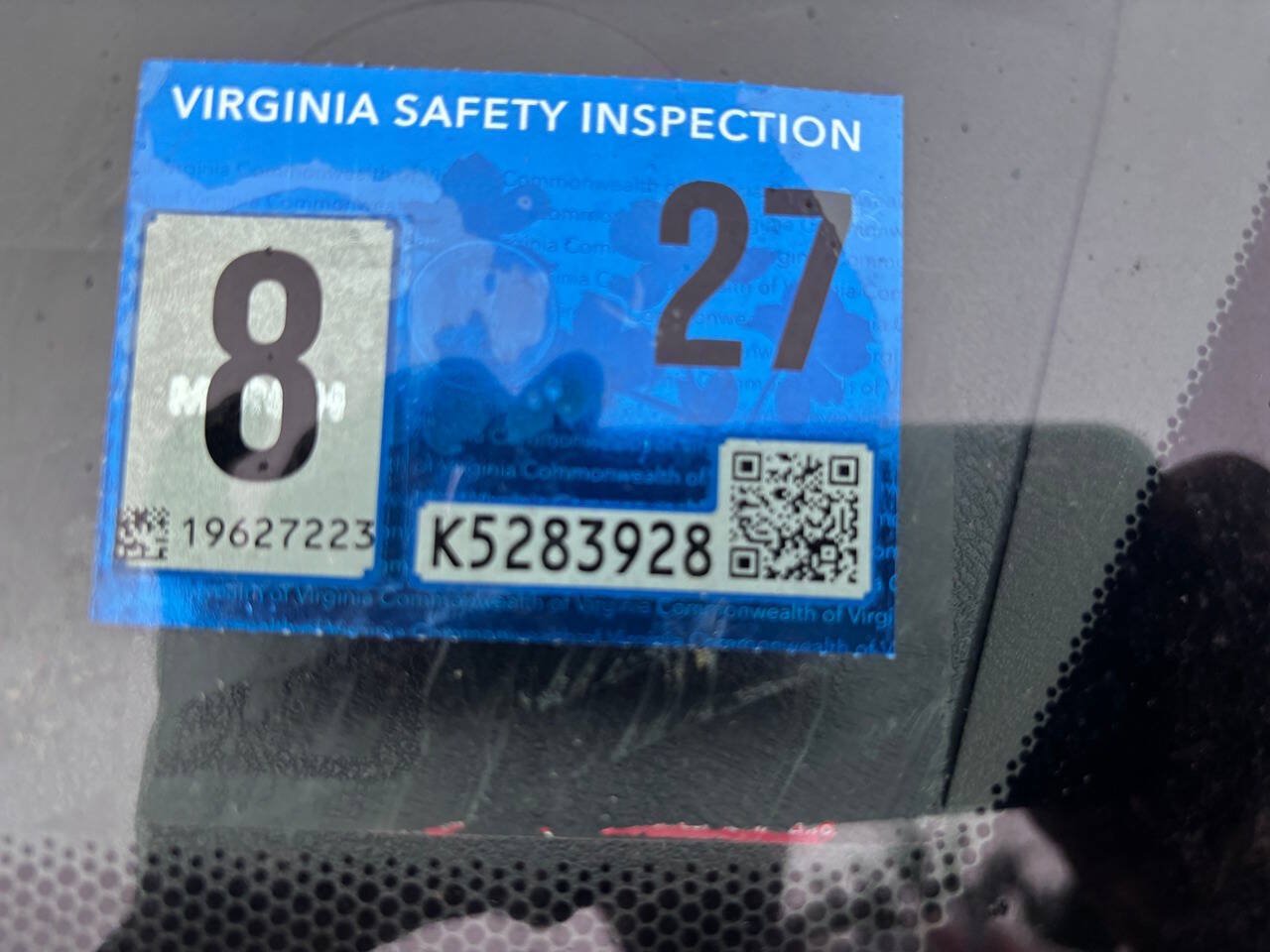 Used 2010 Honda Odyssey LX image 10