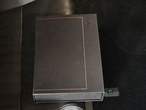 Used 2020 Genesis G70 3.3T image 23