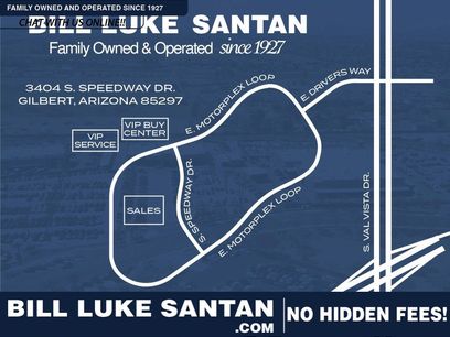 Used 2008 Acura TL 3.2