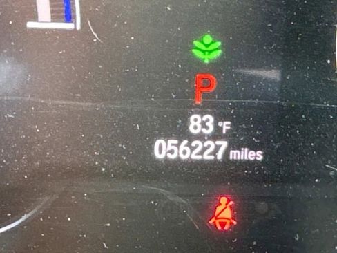 Used 2020 Honda Insight Touring image 37