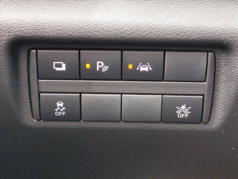 Used 2024 Nissan Versa S w/ S Plus Package image 20