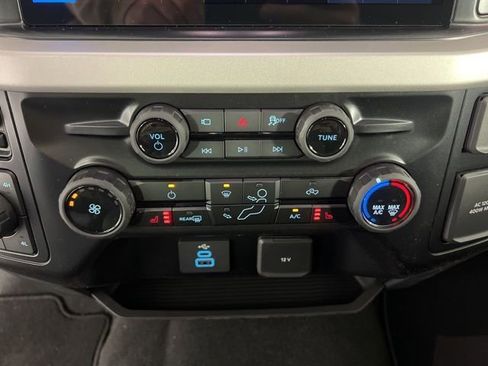 New 2026 Ford F350 XLT w/ XLT Premium Package image 26