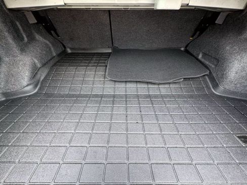 Used 2014 Subaru Impreza WRX Sedan image 22