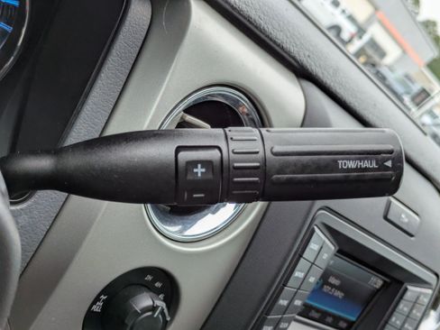 Used 2014 Ford F150 XLT w/ Equipment Group 302A Luxury AWD/4WD image 25
