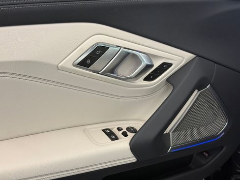 Used 2026 BMW Z4 M40i w/ Premium Package image 28