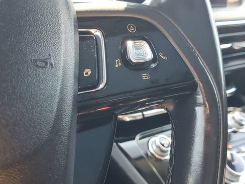 Used 2022 Lincoln Corsair Reserve w/ Elements Package AWD/4WD image 18