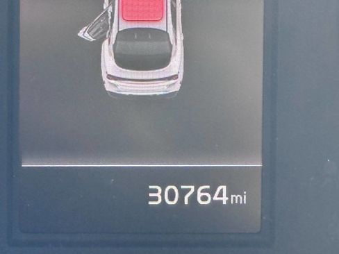 Used 2021 Kia K5 GT-Line image 20