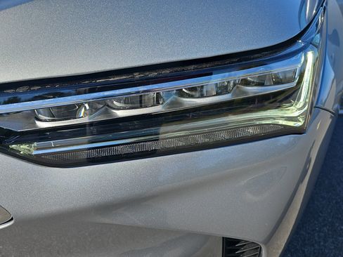 New 2026 Acura MDX SH-AWD w/ Advance Package image 30