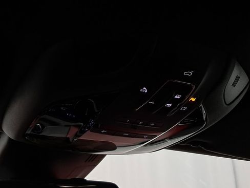 Used 2022 Maserati Ghibli Modena Q4 image 33