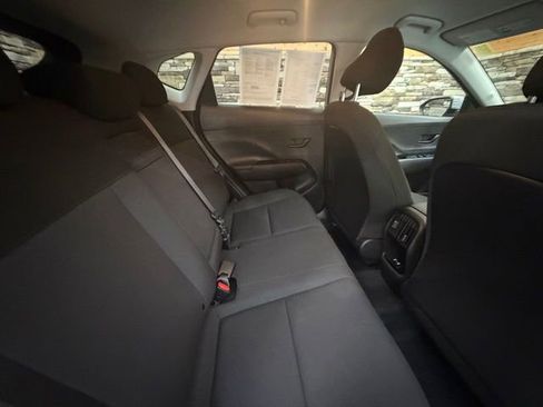 Used 2024 Hyundai Kona SEL AWD/4WD image 33