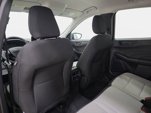 Used 2023 Ford Escape Active image 12