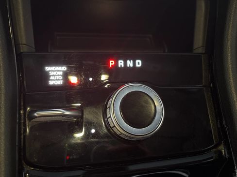 Used 2023 Jeep Grand Cherokee L Limited w/ Trailer Tow Group (B) image 33