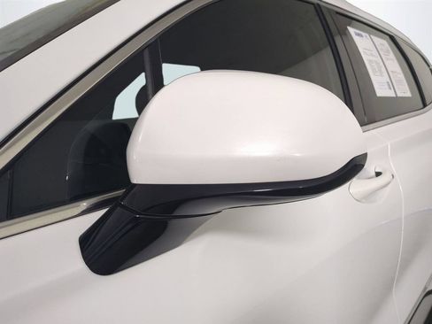 Used 2020 Hyundai Santa Fe SEL w/ Cargo Package FWD image 12