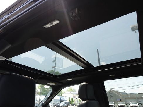 Used 2024 Ford F150 Tremor w/ Equipment Group 402A High AWD/4WD image 51