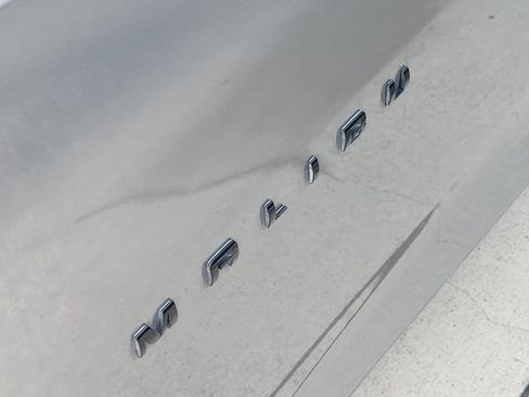 Used 2024 Chevrolet Malibu LT w/ Sport Edition FWD image 10