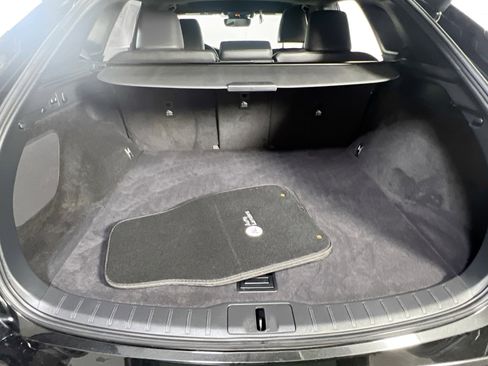 Used 2023 Lexus RX 350 Premium w/ Accessory Package image 25