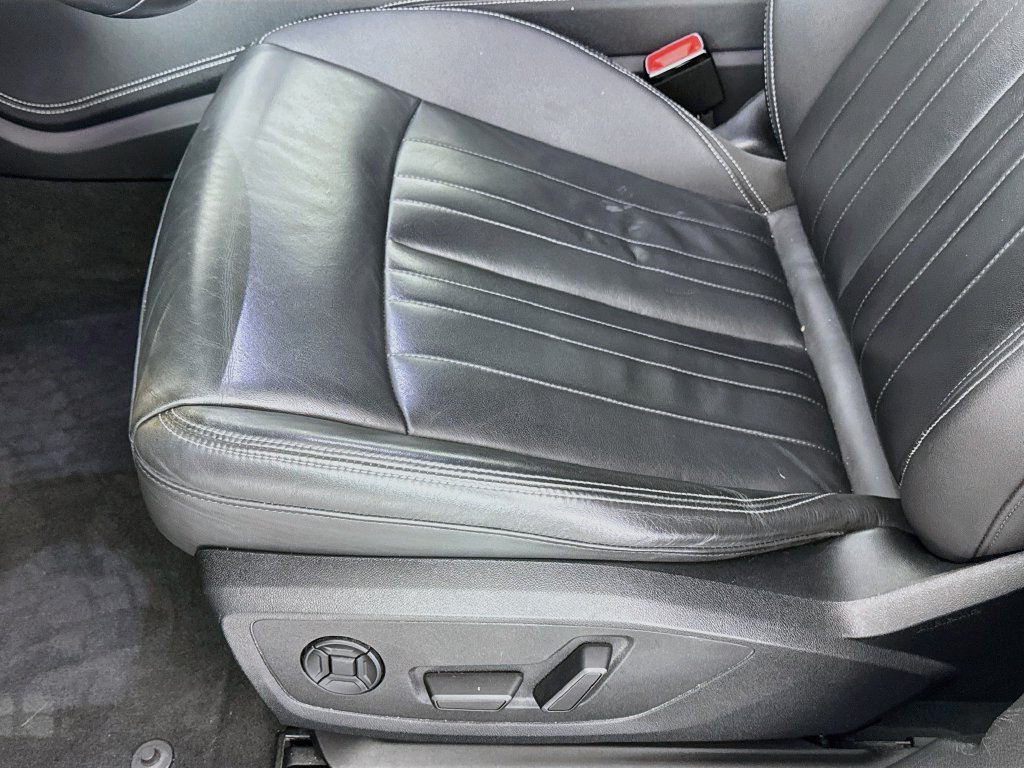 Used 2024 Audi A6 Premium Plus AWD/4WD image 23