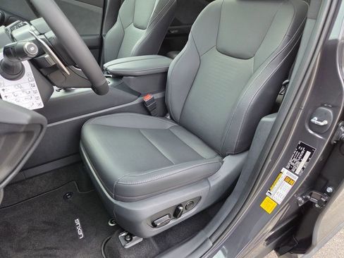 New 2026 Lexus TX 350 AWD image 9