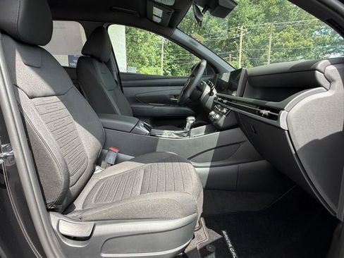 New 2026 Hyundai Santa Cruz SE image 14