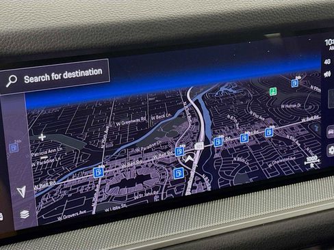 New 2026 Porsche Cayenne image 18