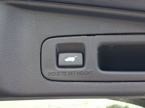 Used 2020 Honda CR-V EX-L image 31
