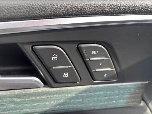 Used 2018 Audi A5 2.0T Premium Plus w/ Premium Plus image 12