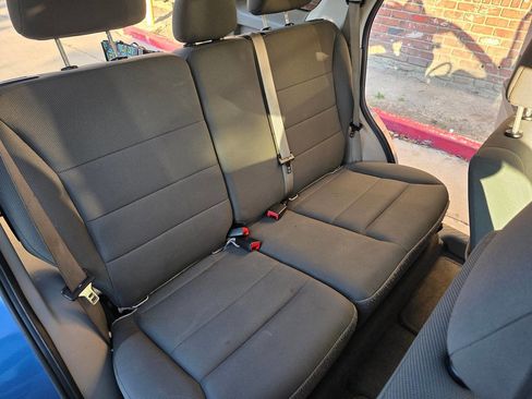 Used 2010 Ford Escape XLT image 13