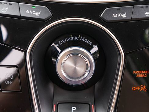 Certified 2024 Acura RDX SH-AWD w/ Technology Package image 38