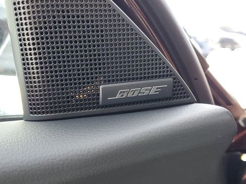 New 2026 MAZDA CX-90 3.3 Turbo S w/ Premium Package image 20