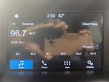 Used 2018 Ford Escape SEL image 4