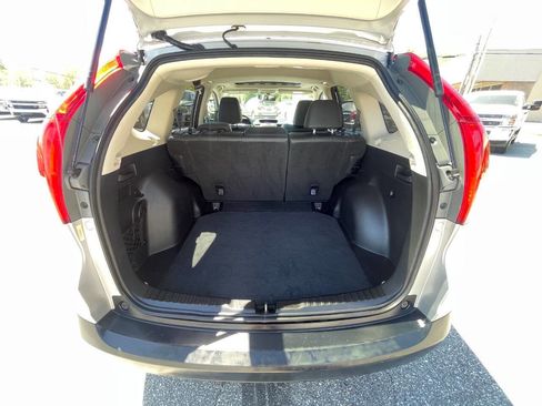 Used 2014 Honda CR-V EX-L image 20