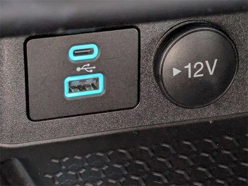 Used 2022 Ford Bronco Sport Big Bend w/ Convenience Package image 28