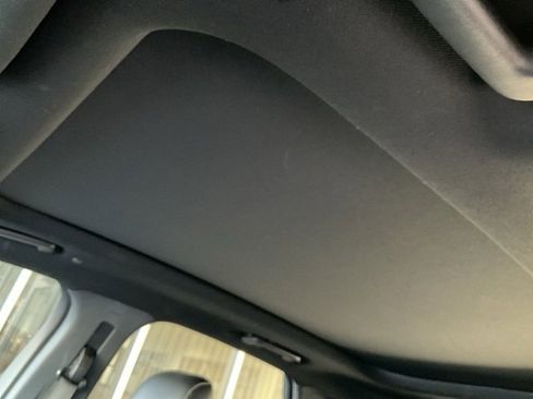 Used 2022 Ford Edge ST w/ Equipment Group 401A image 7