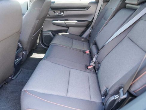 Used 2026 Honda CR-V Sport image 21