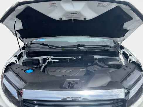Certified 2023 Honda Ridgeline RTL image 24