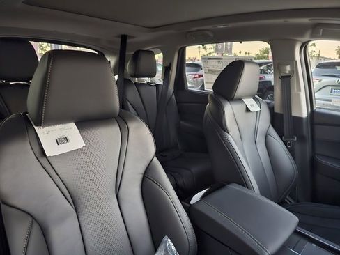 New 2026 Acura MDX w/ Technology Package image 29