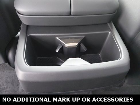 New 2027 Kia Telluride SX image 34