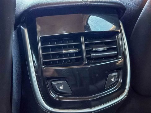 Used 2019 Cadillac XTS Luxury FWD image 18