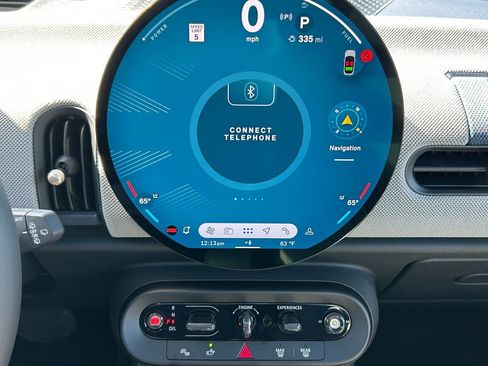 New 2026 MINI Cooper S image 24