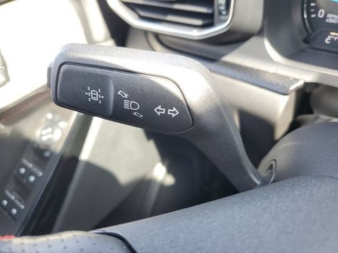 Used 2023 Ford Explorer ST-Line AWD/4WD image 14