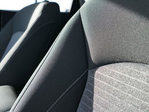 Used 2023 Kia Soul EX image 11