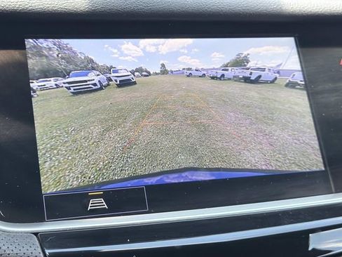 Used 2023 Cadillac XT6 Luxury FWD image 32