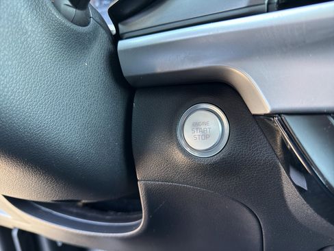 Used 2021 Kia Telluride S image 23