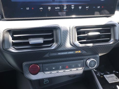New 2026 Ford Mustang Coupe RWD image 18