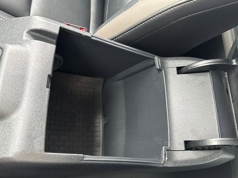 New 2026 Ford Bronco Outer Banks image 26